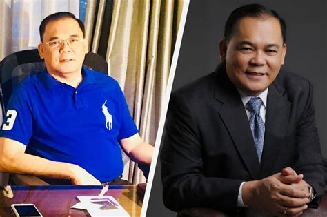list of mayors in bohol 2023
